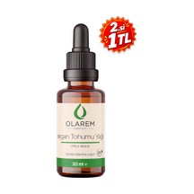 30 ML