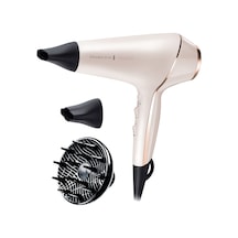 Remington PROluxe AC9140 2400 W Saç Kurutma Makinesi