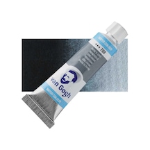 Talens Van Gogh 10 Ml. Tüp Sulu Boya 708 Payne's Grey Çok Renkli
