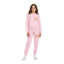 Pembe
