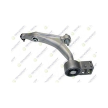 Teknorot Af-155 - Salıncak Sol Alt Komple Alüminyum Alfa 159 939