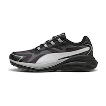 Puma Hypnotıc Ls Abrupt Unısex Ayakkabı 397668 10 Gri