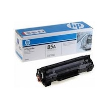 HP CE285A (85A) SIYAH TONER 1.600 SA FA
