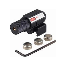 Avcılar Için Mini Lazer Jg5