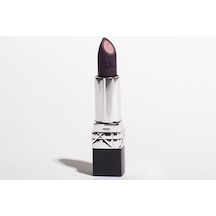 Dior Double Rouge Refill 992 Poison Purple