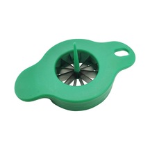 Soğan, Fasulye Ve Kereviz İçin Piece Creative Rende - Sharp Diğer