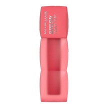 Maybelline Super Stay Teddy Tint Uzun Süre Kalıcı Likit Mat Tint 40 Petalcore Tarı Petal
