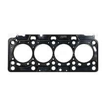 Silindir Kapak Contası - Dacia Duster, Sandero, Logan, Dokker - Vıctor-reınz-611006310 87029691
