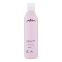 AvedasFix Body Lotion Vücut Losyonu 200 ML