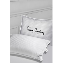 Pierre Cardin Pamuk Saten Yastık 800 Gr