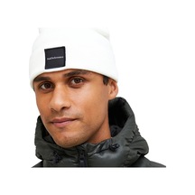 Peak Performance Peak Performance Switch Hat Unisex Beyaz Bere 30227