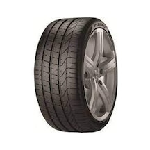 Pirelli 265/50R19 110Y XL Pzero N0 Yaz Lastiği 2024