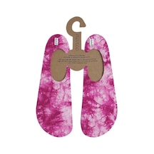 Slipstop Rosy Kadın Kaydırmaz Patik-7963 Renkli