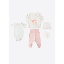 Pembe