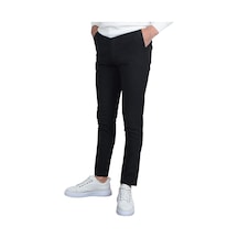 Erkek Jogger Pantolon 001