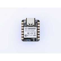 Seeed Studio XIAO NRF52840 - Bluetooth 5.0 Geliştirme Kartı