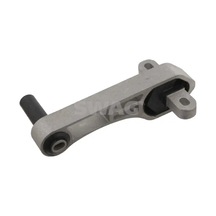 Motor Takozu - Fiat Fiorino, Qubo - Swag-70932286