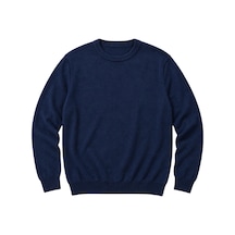 Koyu Indigo