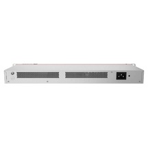 S380-h8t3st, 2 Ge Wan, 1 Ge Sfp Wan, 8 Ge Lan-130003