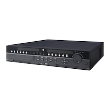 Dahua Hcvr7816S-Urh 16 Kanal Tribrid 1080P 2U Hdcvı Dvr