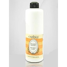 Polimer Çiçek Tutkalı -  500Ml