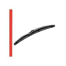 Arte Toyota Rav4 2012-2019 Bosch Rear Arka Silecek
