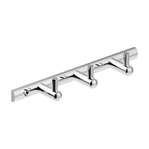 Minimal Set Askılık Üçlü A.413-A.423