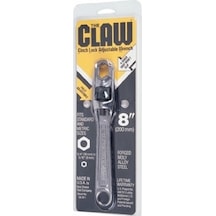 Claw Somun Anahtarı 10 N11.17252