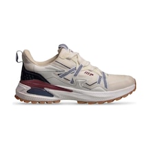 M.P Mp 241-1642 Premıum Yürüyüş Günlük Erkek Sneaker Ayakkabı 001