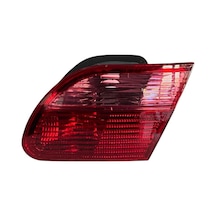 Fiat Albea Sole Arka Sağ Stop Lambası İç 2006-2012