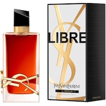 Yves Saint Laurent Libre Le Parfüm Kadın Parfüm 90 ML