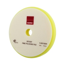 Rupes Rotary Fine - Sünger Polisaj Pedi 160mm Br180m