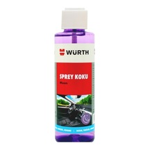 Würth Araç Kokusu Moon 150ml