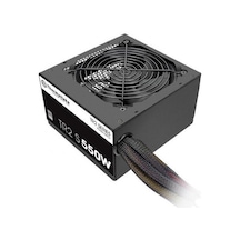 Thermaltake TR2 S PS-TRS-0550NPCWEU-2 550W 80+ Güç Kaynağı