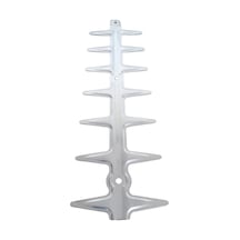 Çit Budama Bıçak Koruyucu Sacı Hc260xp/tg2600/hc246