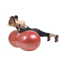 Msd Pilates Ve Yogafıstık Top , Denge Ve Egzersiz Topu 45 90 Cm