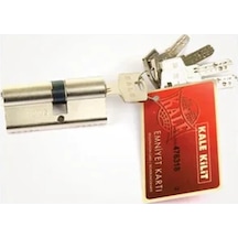 Kale 164 Bne Bilyalı Silindir 68mm-nikel-blister-1