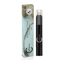 Cle D'amour Emerald Stone Stick Kadın Parfüm 3 G