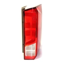 Volkawagen Crafter Stop Lambasi Sağ 7c0945096h