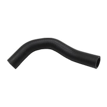 Ytt Termostat Hortumu Egr Ye Astra H 04 Corsa C-d 00 10 Merıva A 03 10 Tıgra 04 Agıla 03 1.3 Cdtı Grande Punto 1.3 Mjt Y11555 93177474 5851947 55185382