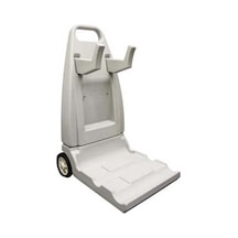 Hayward Robot Taşıma Arabası