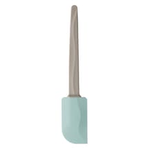 Ikea Bakglad Spatula Bej Mavi 26 CM