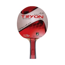 Tryon Masa Tenis Raketi MTR-140