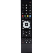 A50lel2b Lcd Led Tv Kumandası Kk0165-32740 3d