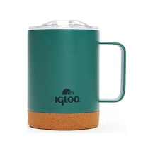 Ayrex Cork Mug 350ml Diğer