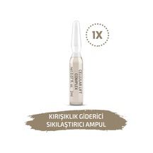 Skin Accents Kırışıklık Karşıtı Sıkılaştırıcı Serum 2 ML