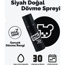 Diğer