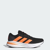 Adidas Jp6594 Galaxy 7 M Erkek Koşu Ayakkabısı Çok Renkli