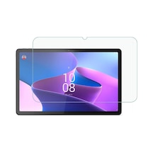 Lenovo Uyumlu Tab P11 Pro Ekran Koruyucu Nano 11.2 inç ZAB50094TR