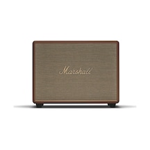 Woburn Iıı Bt, Brown